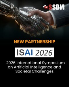 AI-SSBM_Partnership