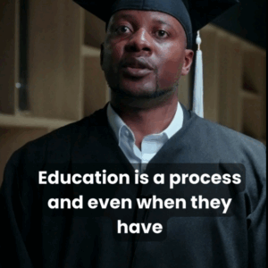 MBA in Sports Management graduate