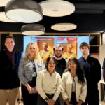 Company Project class with Swiss Diversitas Group