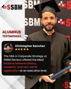 dba alumni christoper sanchez dba alumni christoper sanchez