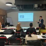 financial menagement ssbm geneva