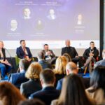 ssbm professor at economic forum