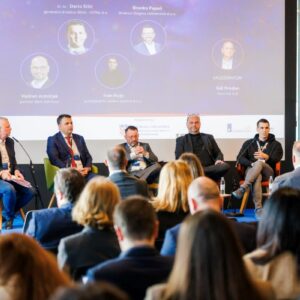 ssbm professor at economic forum