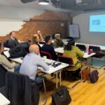 swiss school of business and management financial management dario silic