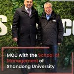 Memorandum of Understanding