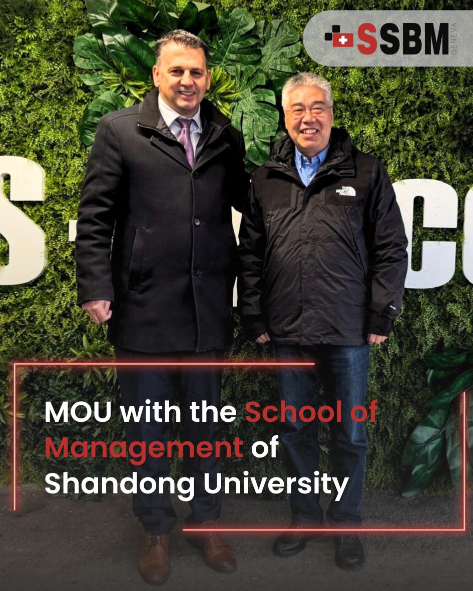 Memorandum of Understanding