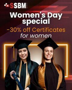 Happy International Womens Day