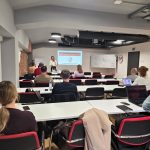 Organisational behaviour first class MBA