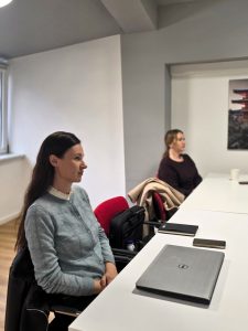 Organisational behaviour first class MBA