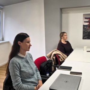 Organisational behaviour first class MBA