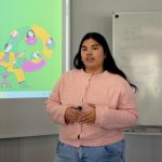 bba student at geneva campus ssbm