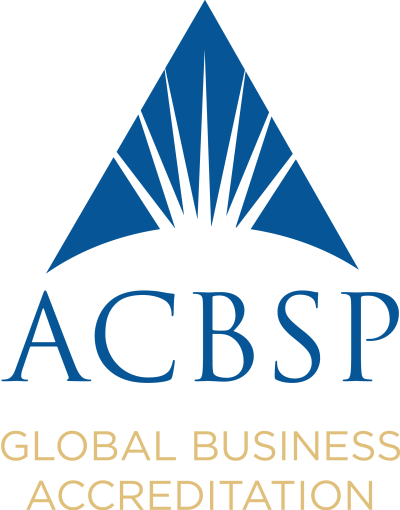 Accreditations, Rankings & Memberships - Swiss School of Business and ...