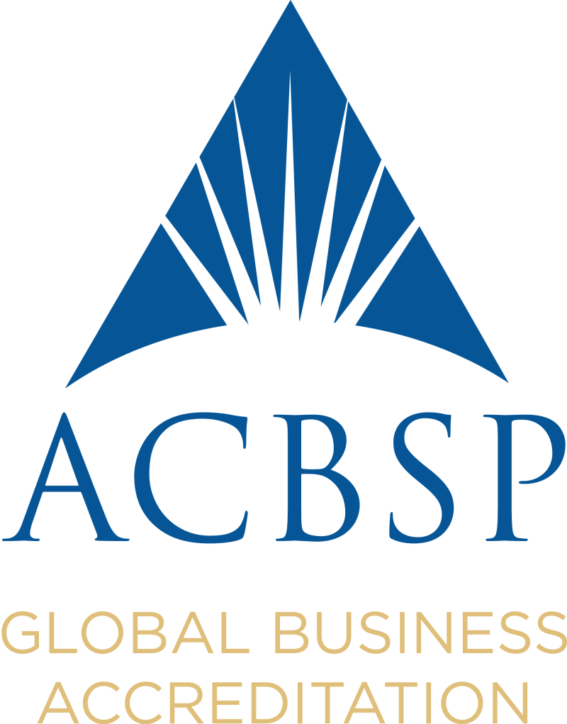 Accreditations, Rankings & Memberships - Swiss School of Business and ...