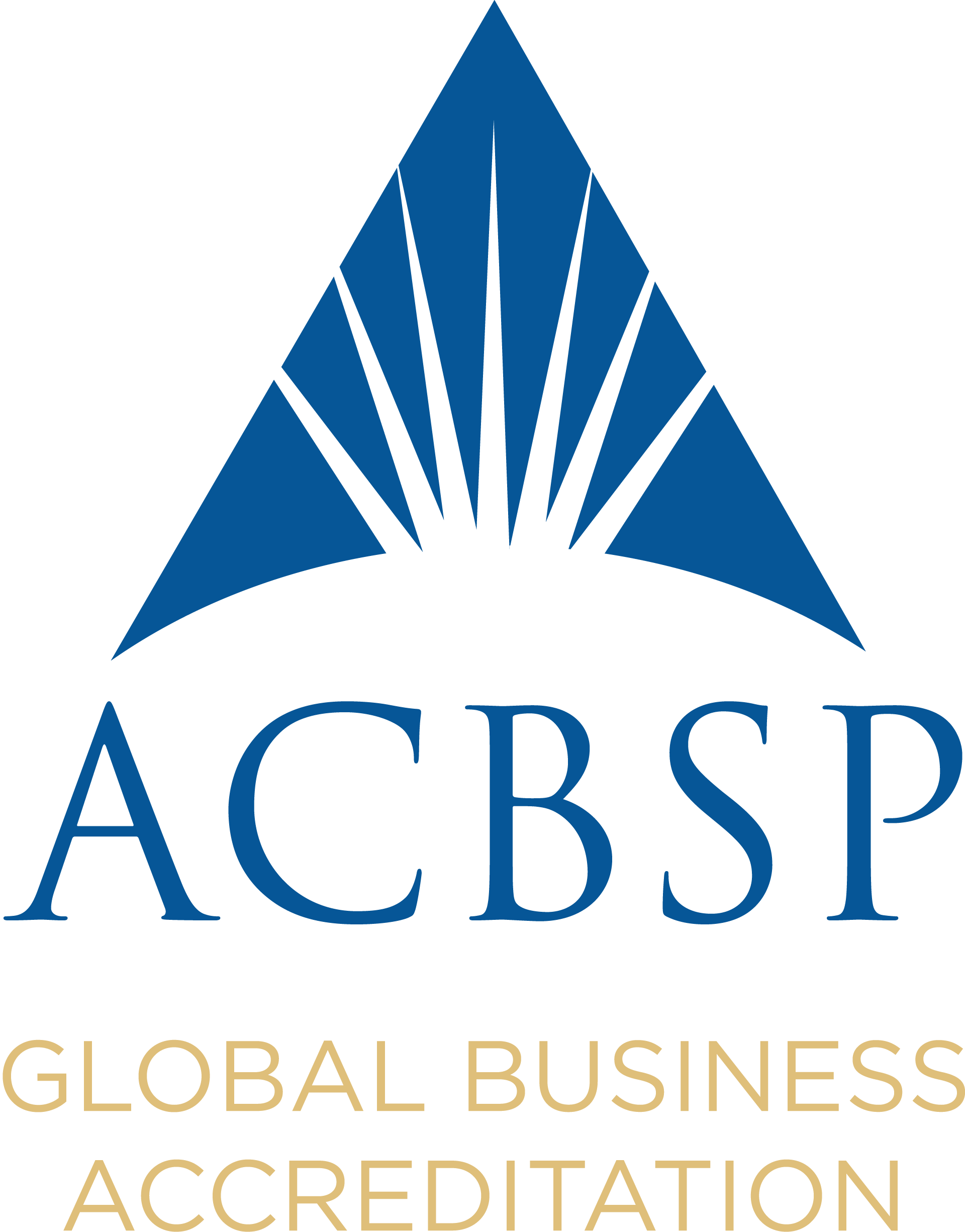 acbsp accreditation