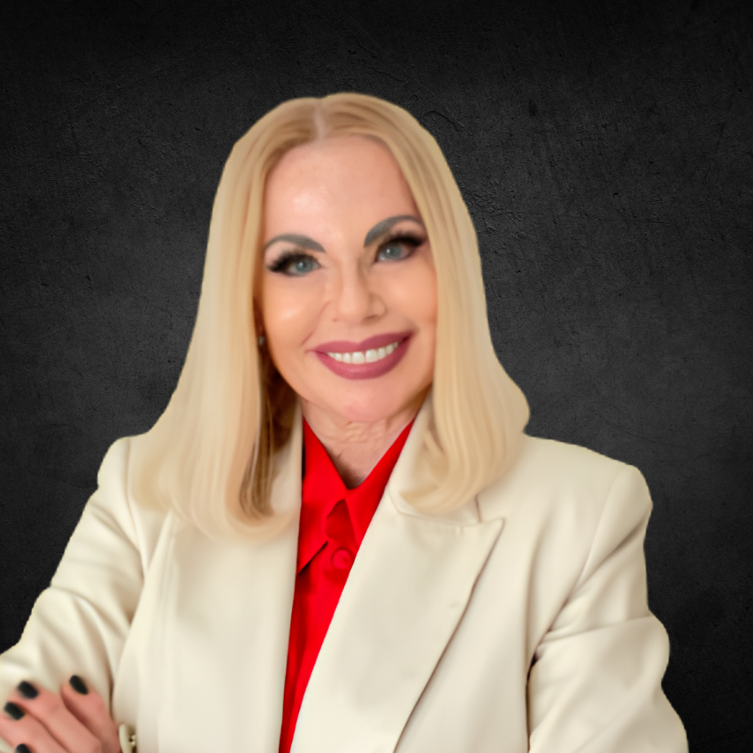 indira bunic
