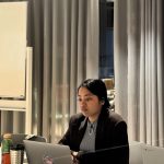 Guest class for SSBM students