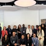 Immersion Week SSBM Geneva