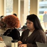 HR Guest Session Sylvie Avrillon