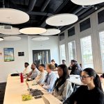 AI in Career Development