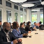 Immersion Week SSBM Geneva