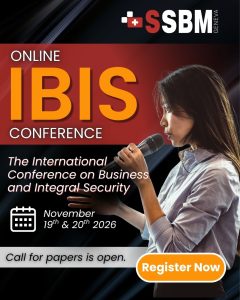 IBIS Conference 2026