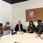 Solve like a consultant workshop SSBM Geneva