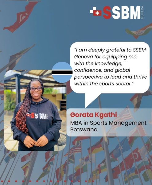 World day for Cultural Diversity