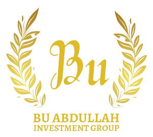 bu abdullah