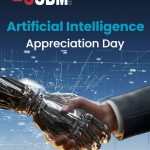 Artificial Intelligence Appreciation Day