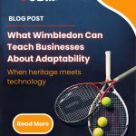 Wimbledon 2026 Blog post