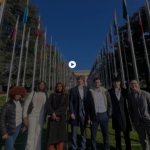 Bachelor Immersion Program