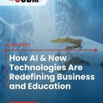 AI & New Technologies