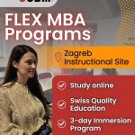 Flex MBA Zagreb Instructional SIte
