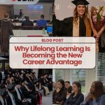 Lifelong learning blog post SSBM Geneva