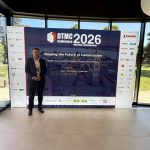 OTMC 2026