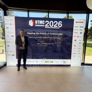 OTMC 2026