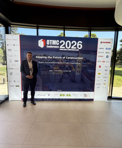 OTMC 2026