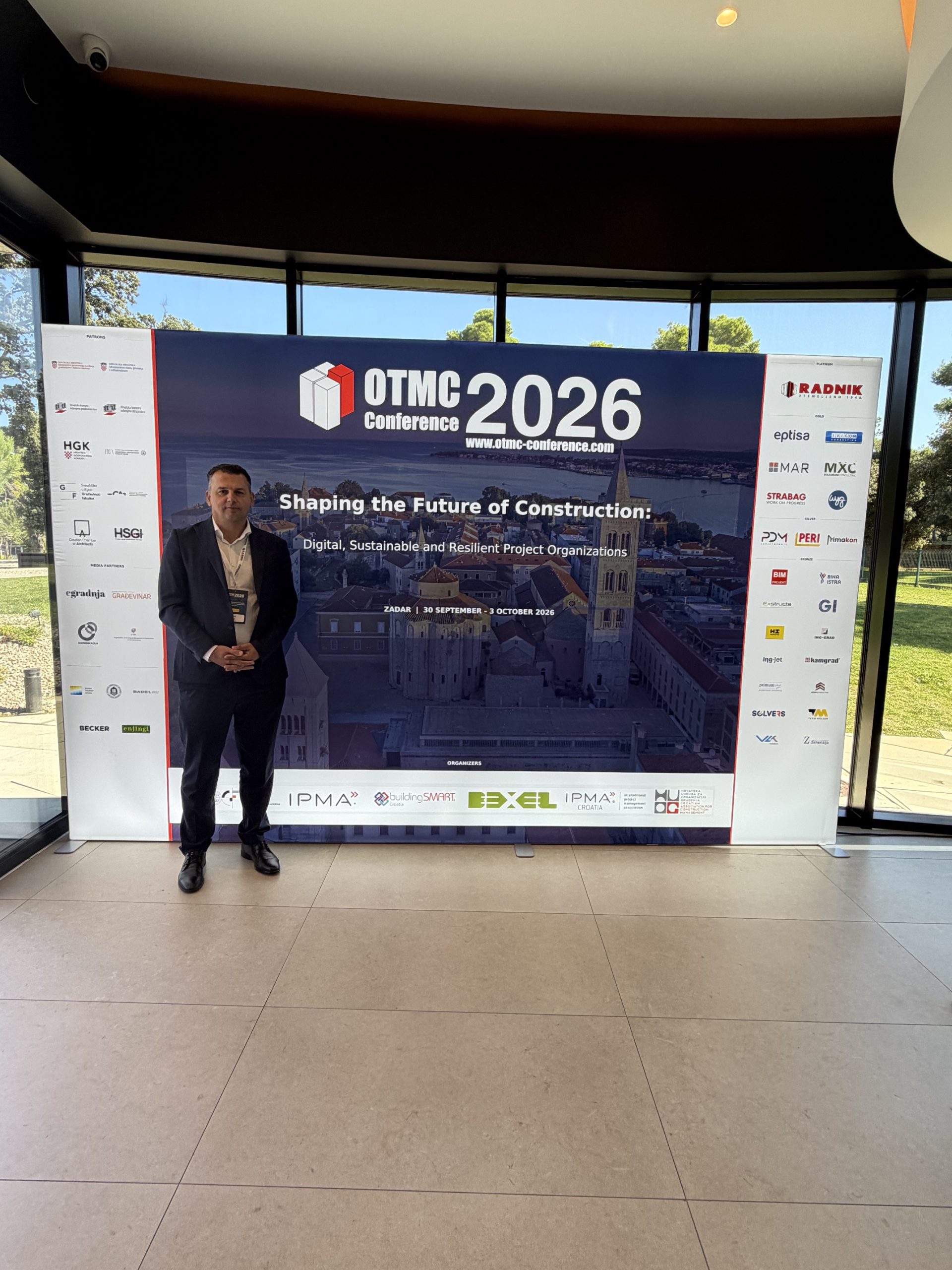 OTMC 2026