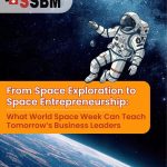 World space week blog